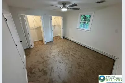320 E Landis Street, Coopersburg Boro, PA 18036 - Photo 17