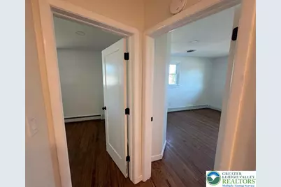 320 E Landis Street, Coopersburg Boro, PA 18036 - Photo 11