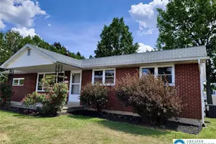 320 E Landis St, Coopersburg Boro, PA 18036 - Photo 3