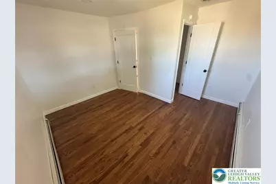 320 E Landis Street, Coopersburg Boro, PA 18036 - Photo 13