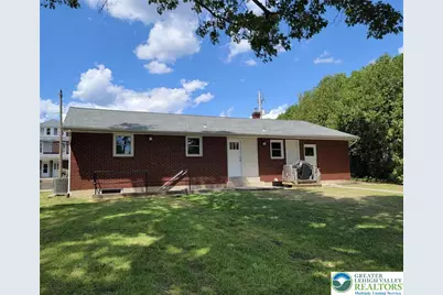320 E Landis Street, Coopersburg Boro, PA 18036 - Photo 31