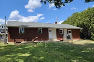 320 E Landis St, Coopersburg Boro, PA 18036 - Photo 31
