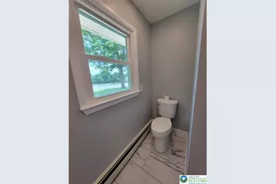 320 E Landis Street, Coopersburg Boro, PA 18036 - Photo 23