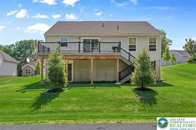 4221 Mimosa Lane, Whitehall Township, PA 18052 - Photo 37