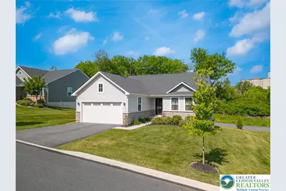 4221 Mimosa Lane, Whitehall Township, PA 18052 - Photo 43
