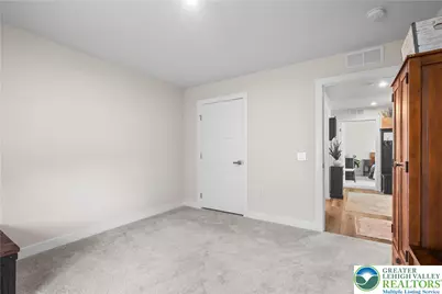 4221 Mimosa Lane, Whitehall Township, PA 18052 - Photo 33