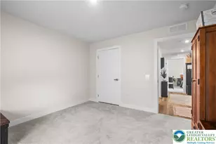 4221 Mimosa Ln, Whitehall Township, PA 18052 - Photo 33