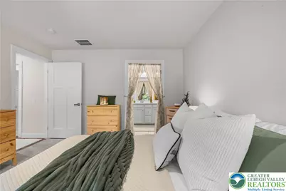 4221 Mimosa Lane, Whitehall Township, PA 18052 - Photo 21