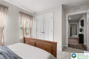 4221 Mimosa Ln, Whitehall Township, PA 18052 - Photo 25