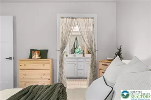 4221 Mimosa Ln, Whitehall Township, PA 18052 - Photo 23