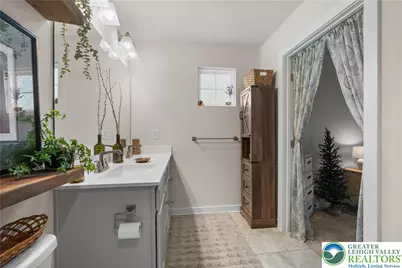 4221 Mimosa Lane, Whitehall Township, PA 18052 - Photo 29