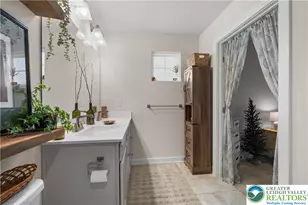 4221 Mimosa Ln, Whitehall Township, PA 18052 - Photo 29
