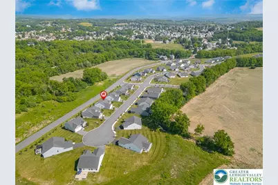4221 Mimosa Lane, Whitehall Township, PA 18052 - Photo 45