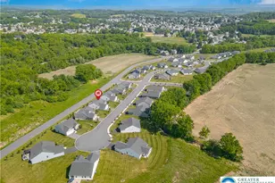 4221 Mimosa Ln, Whitehall Township, PA 18052 - Photo 45