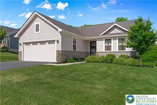 4221 Mimosa Ln, Whitehall Township, PA 18052 - Photo 3