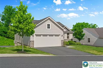 4221 Mimosa Lane, Whitehall Township, PA 18052 - Photo 3
