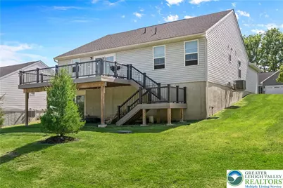 4221 Mimosa Lane, Whitehall Township, PA 18052 - Photo 39