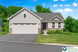 4221 Mimosa Ln, Whitehall Township, PA 18052 - Photo 1