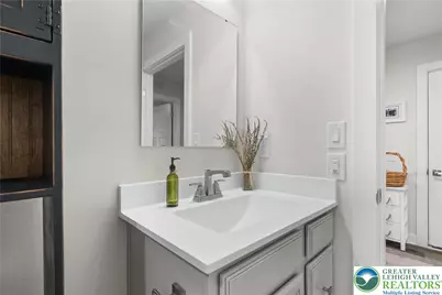 4221 Mimosa Lane, Whitehall Township, PA 18052 - Photo 27
