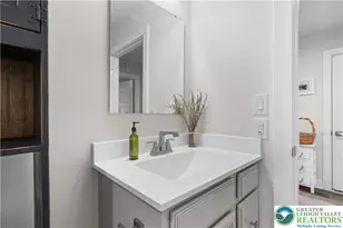 4221 Mimosa Ln, Whitehall Township, PA 18052 - Photo 27