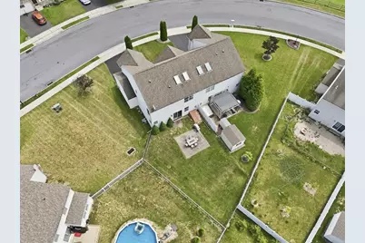 889 Graystone Circle, Allen Township, PA 18067 - Photo 65