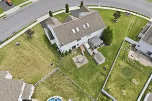 889 Graystone Cir, Allen Township, PA 18067 - Photo 65