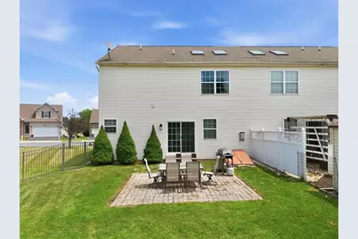 889 Graystone Circle, Allen Township, PA 18067 - Photo 59