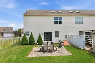 889 Graystone Cir, Allen Township, PA 18067 - Photo 59
