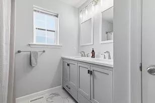 889 Graystone Cir, Allen Township, PA 18067 - Photo 39