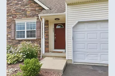 889 Graystone Circle, Allen Township, PA 18067 - Photo 5
