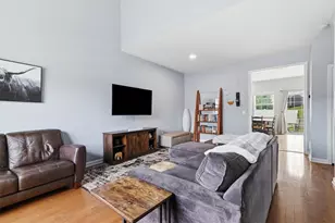 889 Graystone Cir, Allen Township, PA 18067 - Photo 7