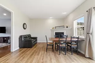889 Graystone Cir, Allen Township, PA 18067 - Photo 15