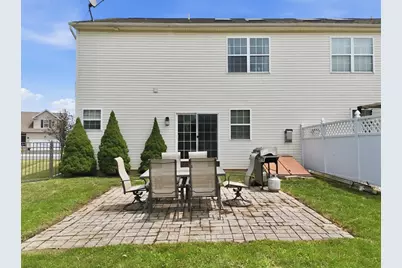 889 Graystone Circle, Allen Township, PA 18067 - Photo 63