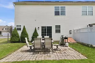 889 Graystone Cir, Allen Township, PA 18067 - Photo 63