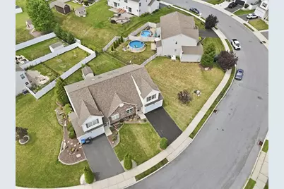 889 Graystone Circle, Allen Township, PA 18067 - Photo 67