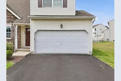 889 Graystone Circle, Allen Township, PA 18067 - Photo 57