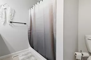 889 Graystone Cir, Allen Township, PA 18067 - Photo 49