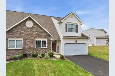 889 Graystone Circle, Allen Township, PA 18067 - Photo 1