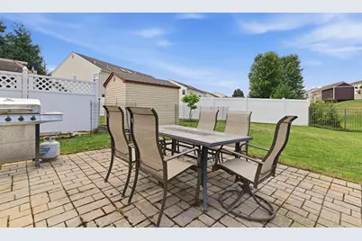 889 Graystone Circle, Allen Township, PA 18067 - Photo 61