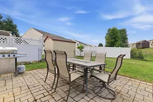 889 Graystone Cir, Allen Township, PA 18067 - Photo 61