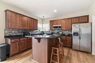 889 Graystone Cir, Allen Township, PA 18067 - Photo 21