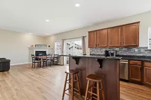 889 Graystone Cir, Allen Township, PA 18067 - Photo 25
