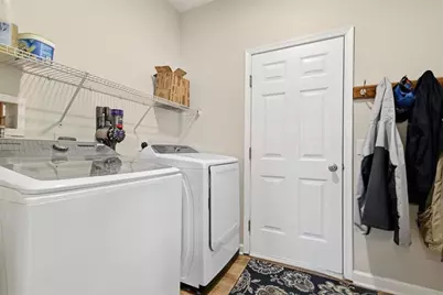 889 Graystone Circle, Allen Township, PA 18067 - Photo 55