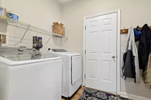 889 Graystone Cir, Allen Township, PA 18067 - Photo 55