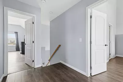 889 Graystone Circle, Allen Township, PA 18067 - Photo 31