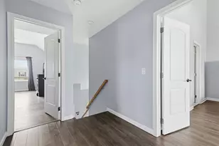 889 Graystone Cir, Allen Township, PA 18067 - Photo 31