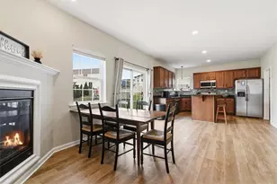 889 Graystone Cir, Allen Township, PA 18067 - Photo 17