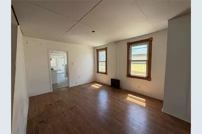 230 Early Avenue, Coaldale Boro, PA 18218 - Photo 29