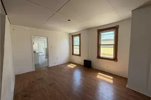 230 Early Ave, Coaldale Boro, PA 18218 - Photo 29