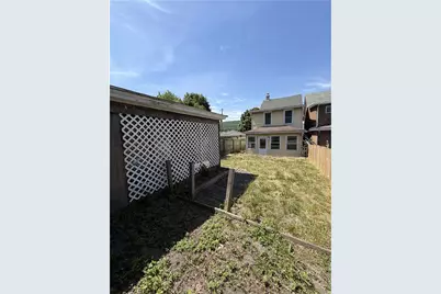 230 Early Avenue, Coaldale Boro, PA 18218 - Photo 15